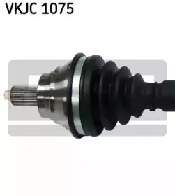 skf-vkjc1075
